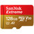 闪迪(SanDisk) SDSQXNE8 TF卡 128G 高速无人机gopro相机微单存储卡 160M/s