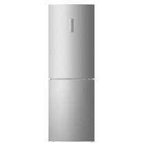 海尔（Haier）卡萨帝 BCD-321WDSA 冰箱 321升帝双门风冷无霜冰箱家用冰箱