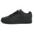 adidas阿迪达斯女鞋板鞋休闲鞋 AW4767(黑色 39)