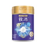 美赞臣致沛高钙奶粉750g 专为中国50岁+定制营养