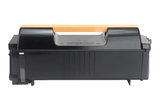 艾洁 XE4600粉盒 适用施乐XEROXPhaser4600 4620 4622打印机 专业装(黑色 国产正品)