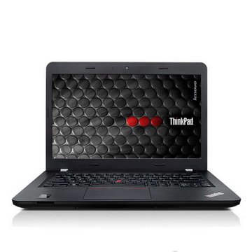 联想(thinkpad)轻薄系列e450c(20eha00ucd)14英寸笔记本电脑【国美