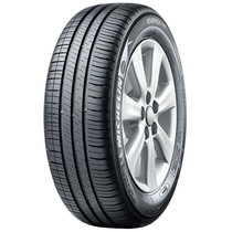 米其林汽车轮胎 195/55R15 Energy XM2 85V