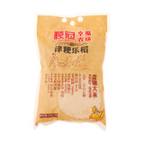 粳冠津粳乐稻2.5kg/袋