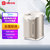 美的（Midea）电热水瓶热水壶电水壶304不锈钢水壶热水瓶智能温控电水壶烧水壶MK-SP50Colour201