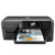 惠普(HP) OfficeJet Pro 8210-010 彩色办公无线打印机 自动双面打印 无线直连