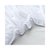 纯色毛巾布防水床笠床罩隔尿床垫防滑保护套(CL002)