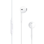亿和源(YHYON)Apple 苹果 iphone4,4s iphone5,5s,6,6plus 入耳式耳机  线控