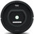 美国艾罗伯特(iRobot)Roomba 770 智能扫地机器人 吸尘器