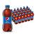 百事可乐百事可乐 Pepsi 汽水 碳酸饮料整箱 300ml*24瓶 百事出品