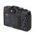 佳能（canon）G16  专业级相机   约1210万有效像素    大光圈   5倍光学变焦(优惠套餐三)