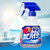 日本花王原装进口 KAO花王家用浴室清洁泡沫喷雾 400ML瓶装(自定义)