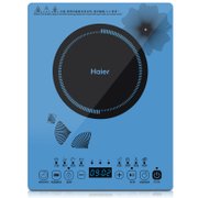 海尔（Haier）C21-B2307电磁炉