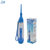 牙喜(yas)冲牙器LV160新款冲牙器家用便携式洗牙器洁牙器洁牙器