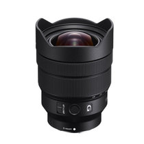 索尼(SONY) FE 12-24mm F4 G(SEL1224G)索尼微单相机 全画幅超广角G镜头(黑色)