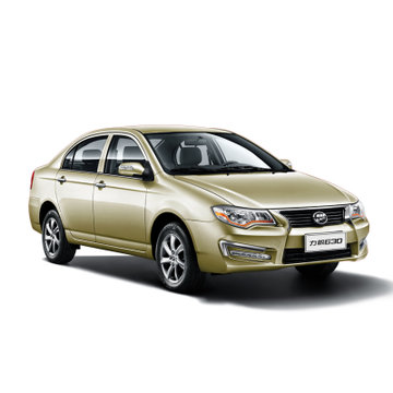 力帆6302014款15l5mt定金支付金色