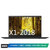 ThinkPad X1 Carbon(20KH000JCD)14英寸商务笔记本电脑 (I7-8550U 8G 512G SSD 集显 Win10 黑色）