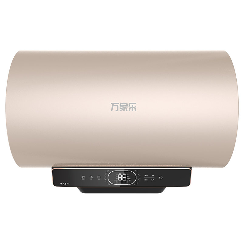 【万家乐d60-g9电热水器图片】万家乐电热水器d60-g9图片大全,高清