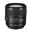 Canon/佳能 新款镜头EF 85mm f/1.4L IS USM中长焦定焦 红圈镜头大光圈人像镜头 …