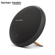 哈曼卡顿（Harman/Kardon） Onyx Studio 2 音乐卫星 蓝牙无线音箱黑色