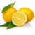 【杞农云商】四川安岳黄柠檬 新鲜水果原产地直发 2.5kg包邮(1000g)