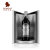 拉蒙 法国AOC原瓶进口 达歌酒庄（珍选）干红葡萄酒 750ml