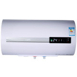 华帝（vatti）DDF80-YY02 80升 2000W 电热水器