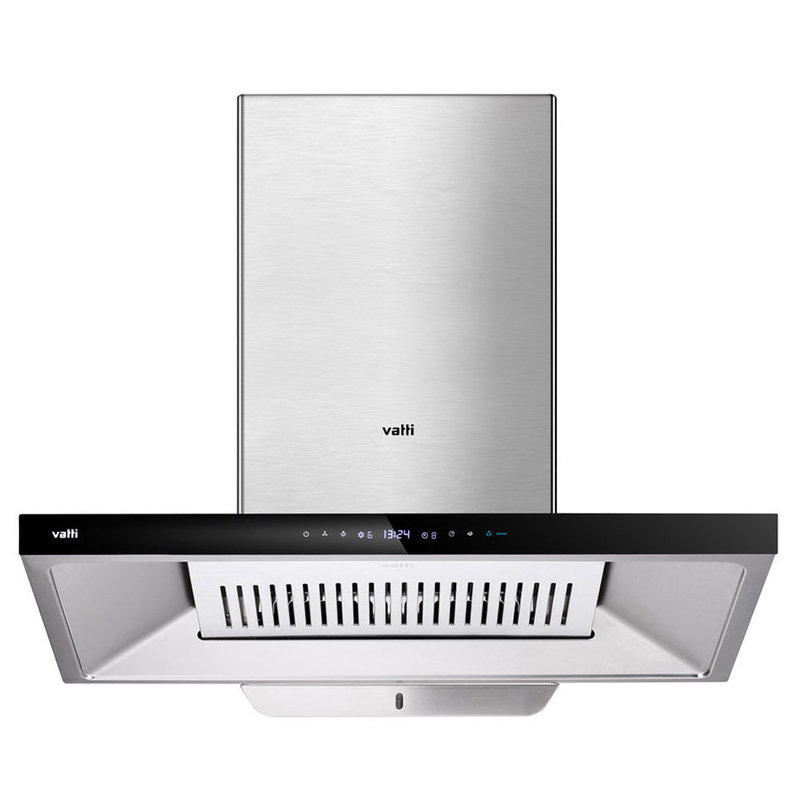 华帝vatticxw270e622bh欧式抽油烟机