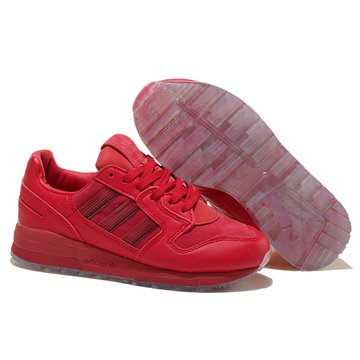 adidas阿迪达斯女鞋男跑步鞋三叶草男鞋zx420经典鞋慢跑旅游鞋情侣鞋