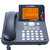 先锋电话机VAA-CPU1510(对公)