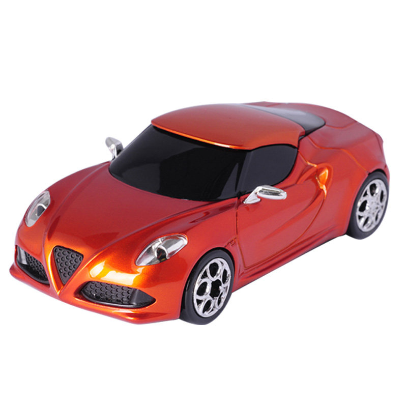 安全预警仪平安达阿尔法雷达测速电子狗固定流动测速预警仪一键升级