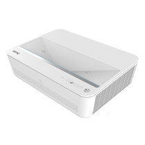 明基 (BenQ) i950L 全国联保 假一罚十 品质保证送100寸明基幕布