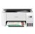 爱普生l3256墨仓式彩色家用照片打印复印扫描一体机
