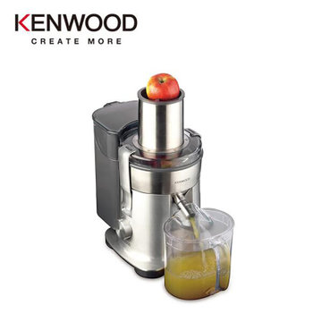 Kenwood/凯伍德 JE850榨汁机