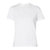BurberryMonogramMotif白色圆领TB短袖T恤8015186XL码白色 时尚百搭