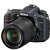 Nikon/尼康D7100套机(18-140mm)镜头VR 专业数码单反相机 顺丰包邮(尼康D7100 18-140官方标配)