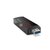 TP-LINK TL-WDN6200 11AC双频USB无线网卡wifi接收器发射随身wifi台式机笔记本