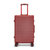 CaldiceKris（中国CK）时尚旅行拉杆箱20寸CK-L205(红色 20寸)