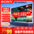 索尼(SONY)XR-55A80J 55英寸 OLED 4K HDR智能电视(黑色 55英寸)