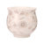 丁香双层陶瓷杯8327(70ml)