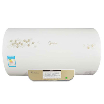 美的mideaf5021bm6y50升热水器