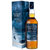 国美自营 泰斯卡45.8度风暴系列单一麦芽苏格兰威士忌700ml