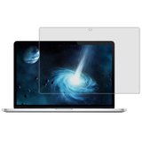 TaLoS电脑屏幕贴MacBook Air 13寸