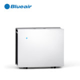 Blueair/布鲁雅尔 Pro M智能空气净化器家用室内除雾霾甲醛PM2.5(白色)