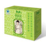 碧生源常润茶2.5g*60袋(1盒)