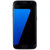 Samsung/三星 Galaxy S7 SM-G9300全网通4G手机(黑色)