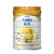 雀巢能恩优选精品3段婴儿配方奶粉（12-36个月）900克*6罐第2张高清大图