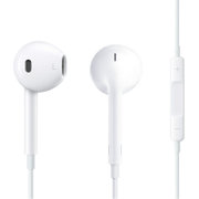 亿和源(YHYON)入耳式iPhone6耳机线 苹果4s 5 5s耳机苹果专用