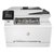 惠普(HP) LASERJET PRO M280NW A4彩色多功能一体机 无线打印复印一体机 家用办公打印复印扫描(（标配+配件齐全简易安装即可使用）)