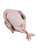 5年老鸭子肉现杀5-6斤整只新鲜冷冻农家 土麻鸭水母鸭鸭货生鲜(默认颜色 默认版本)